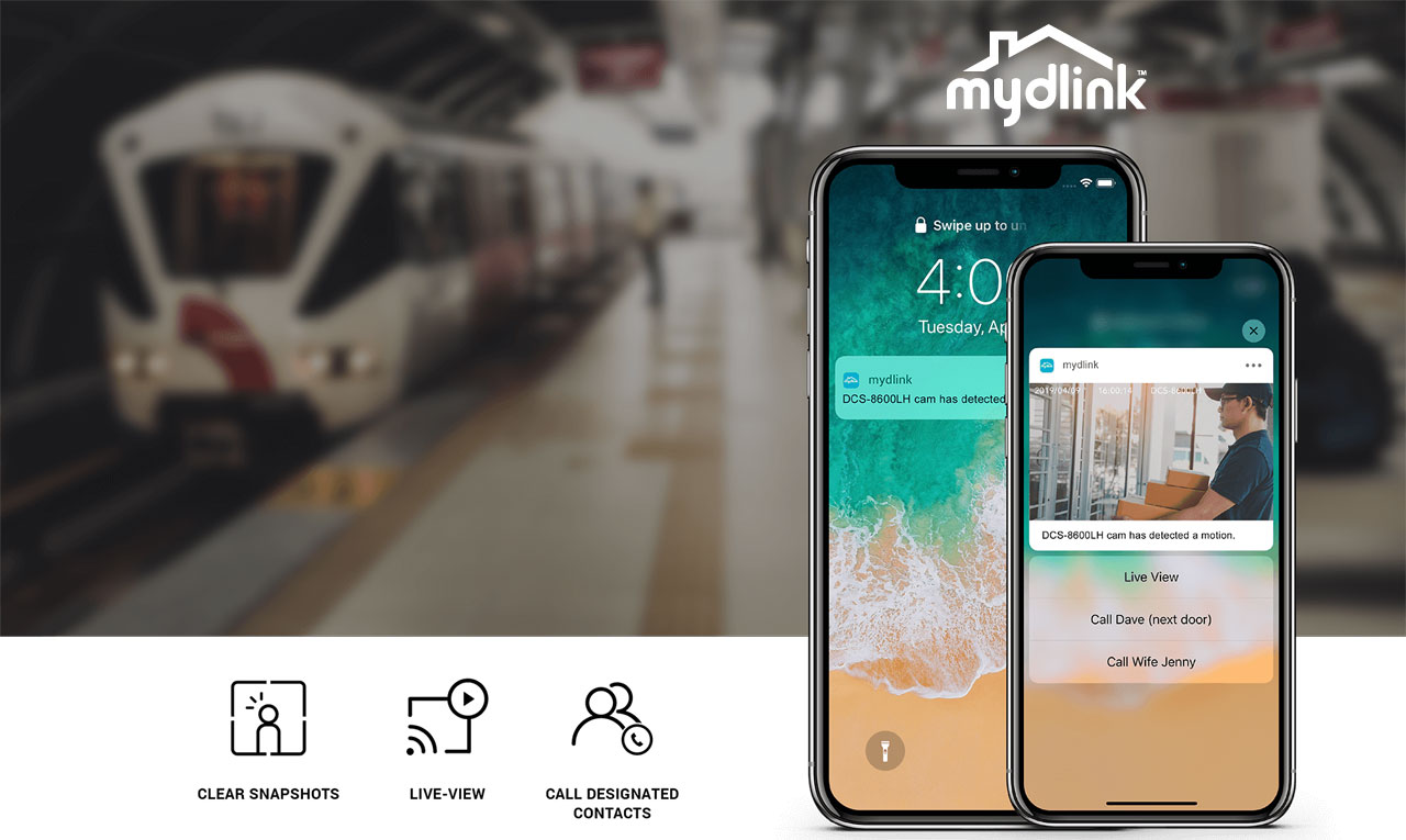  8_New Rich Notifications 